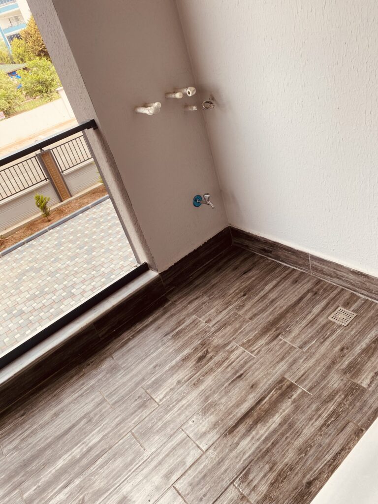 Temizlik Firmaları Mersin